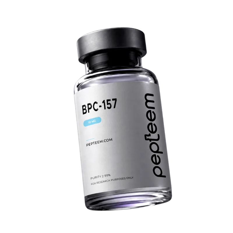 BPC-157
