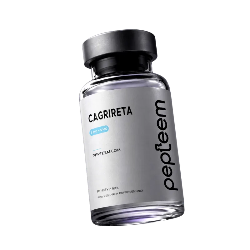 CagriReta