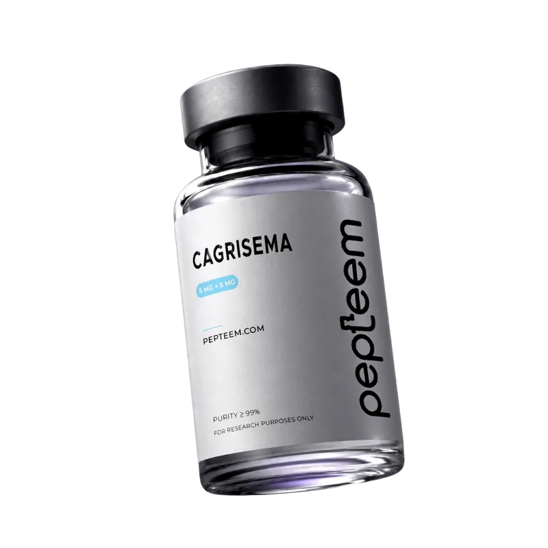 CagriSema