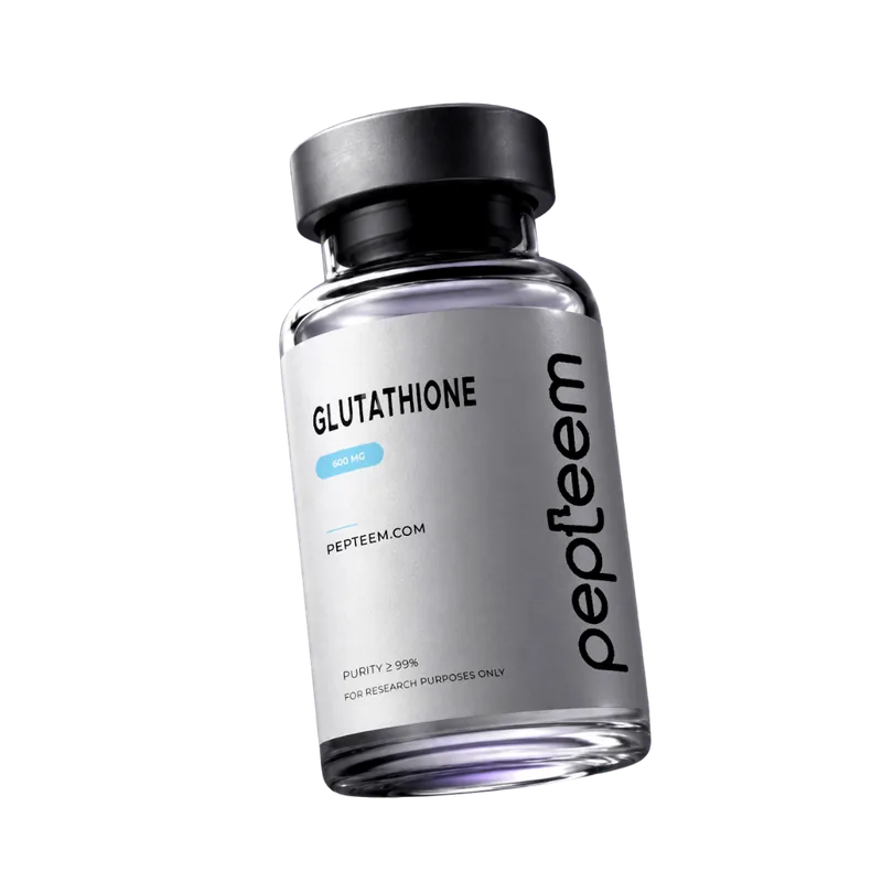 Glutathione