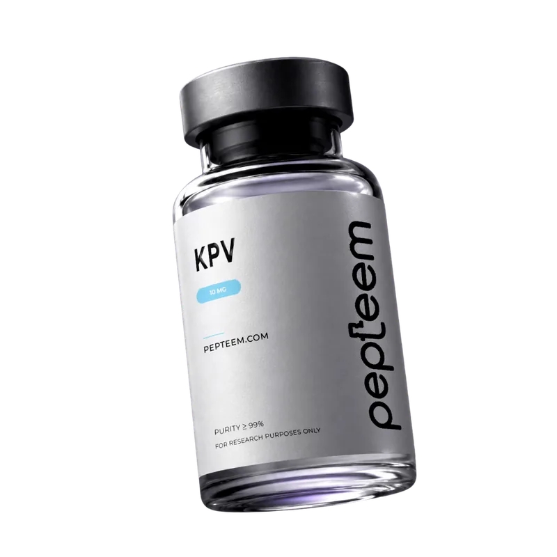 KPV