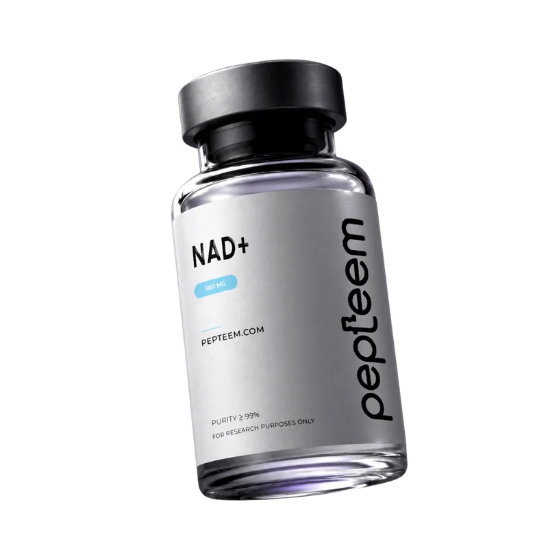 NAD+
