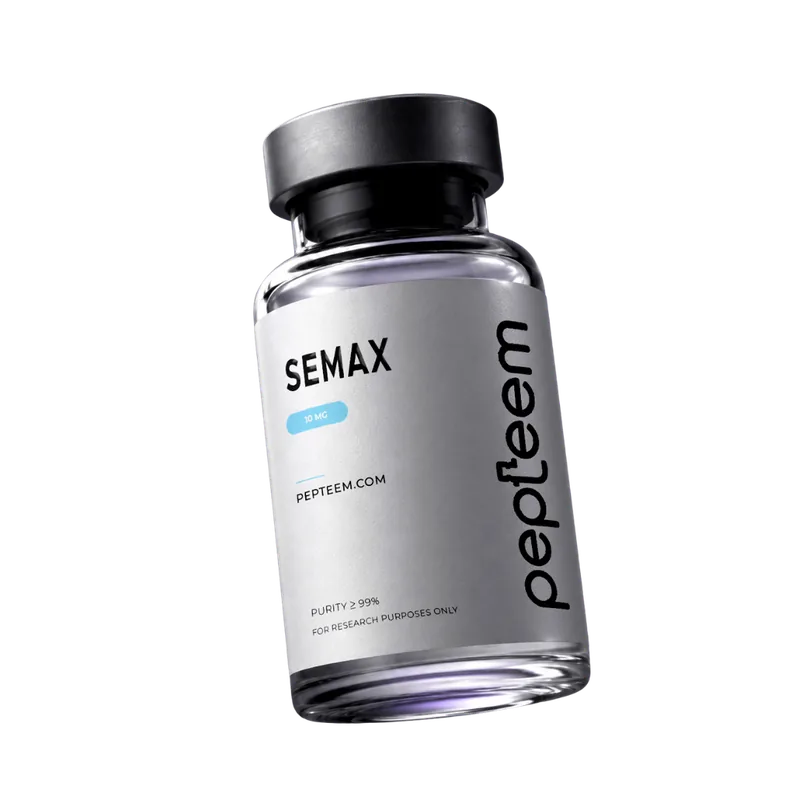 Semax